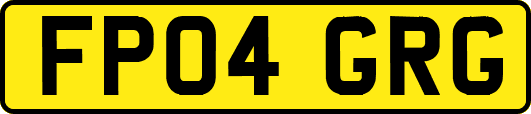 FP04GRG