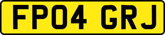 FP04GRJ