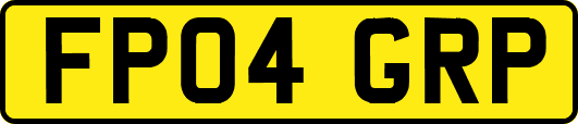 FP04GRP