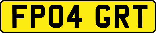 FP04GRT