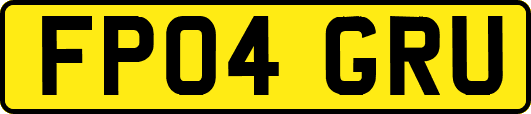 FP04GRU