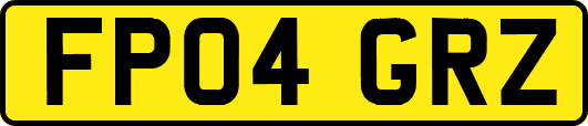 FP04GRZ