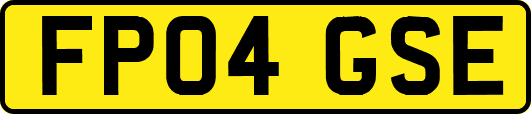 FP04GSE