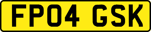 FP04GSK