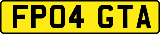 FP04GTA