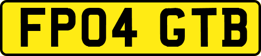 FP04GTB