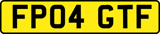 FP04GTF