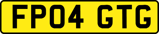 FP04GTG