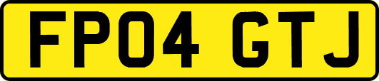 FP04GTJ