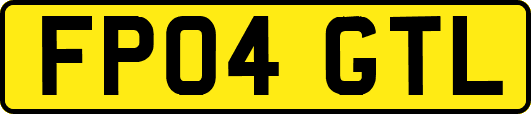 FP04GTL