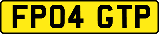 FP04GTP
