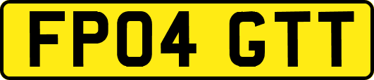 FP04GTT
