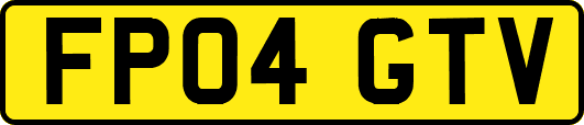FP04GTV
