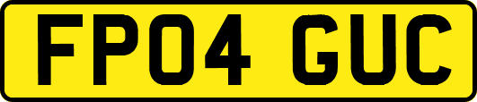 FP04GUC