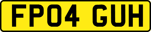 FP04GUH