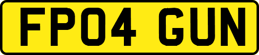 FP04GUN
