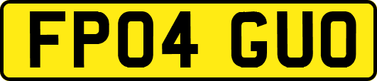 FP04GUO