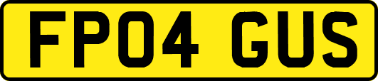 FP04GUS