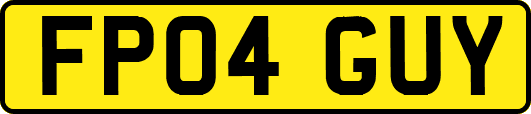 FP04GUY