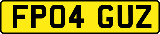 FP04GUZ