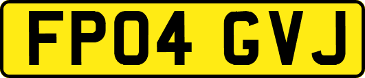 FP04GVJ