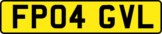 FP04GVL
