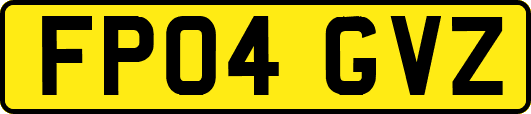 FP04GVZ