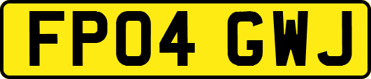 FP04GWJ