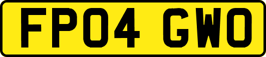 FP04GWO