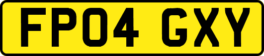 FP04GXY
