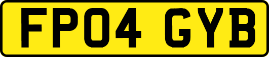 FP04GYB