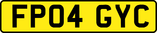 FP04GYC