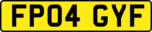 FP04GYF