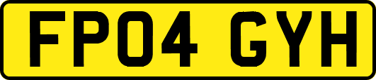 FP04GYH