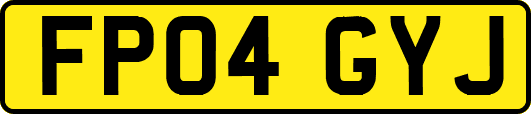 FP04GYJ