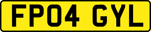 FP04GYL