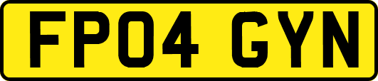 FP04GYN