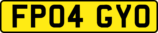 FP04GYO