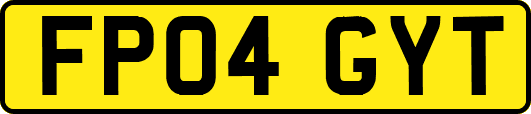 FP04GYT