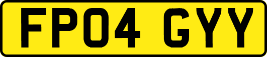 FP04GYY