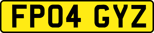 FP04GYZ