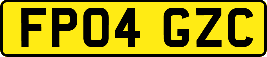 FP04GZC