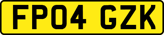 FP04GZK