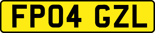 FP04GZL