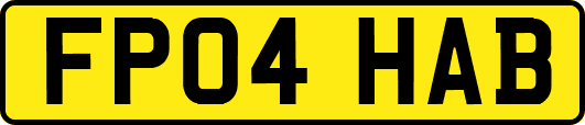 FP04HAB