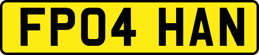 FP04HAN