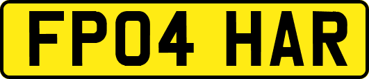 FP04HAR