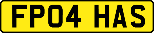 FP04HAS
