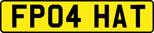 FP04HAT