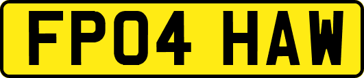 FP04HAW